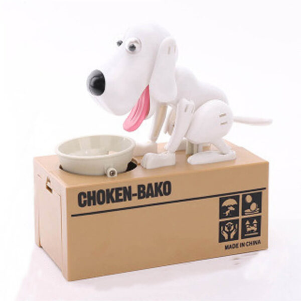 1pc-Robotic-Dog-Money-Saving-Box-Money-Bank-Automatic-Stole-Coin-Piggy-Bank-Moneybox-Toy-Gifts-4.jpg_640x640-4