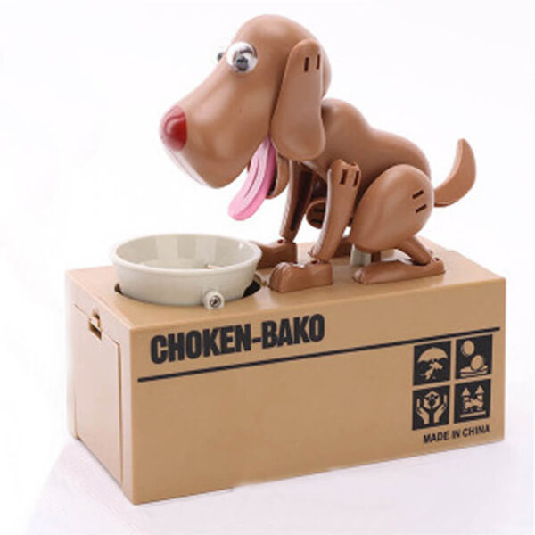 1pc-Robotic-Dog-Money-Saving-Box-Money-Bank-Automatic-Stole-Coin-Piggy-Bank-Moneybox-Toy-Gifts-5.jpg_640x640-5