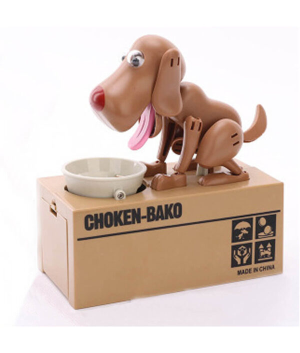 1pc-Robotic-Dog-Money-Saving-Box-Money-Bank-Automatic-Stole-Coin-Piggy-Bank-Moneybox-Toy-Gifts-5.jpg_640x640-5