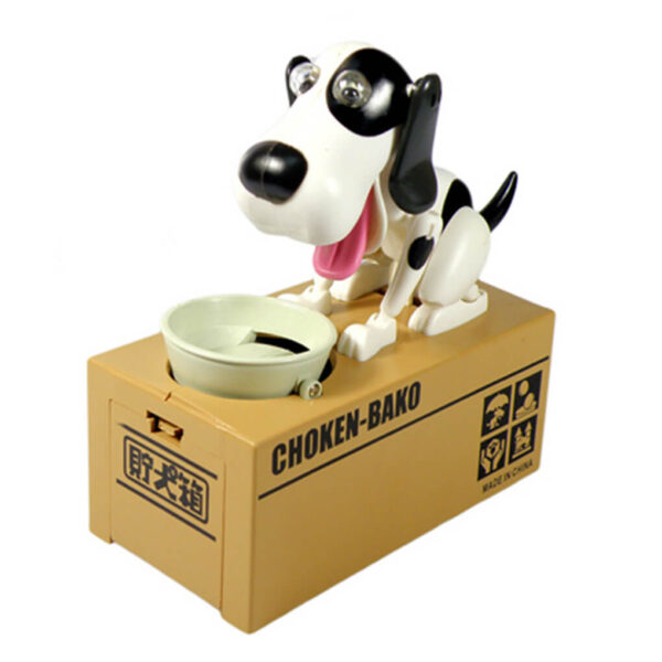 1pc-Robotic-Dog-Money-Saving-Box-Money-Bank-Automatic-Stole-Coin-Piggy-Bank-Moneybox-Toy-Gifts.jpg_640x640