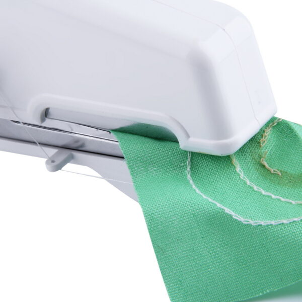 2017-Mini-Portable-Handheld-sewing-machines-Stitch-Sew-needlework-Cordless-Clothes-Fabrics-Electric-Sewing-Machine-Stitch-2