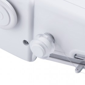 2017-Mini-Portable-Handheld-sewing-machines-Stitch-Sew-needlework-Cordless-Clothes-Fabrics-Electric-Sewing-Machine-Stitch-3