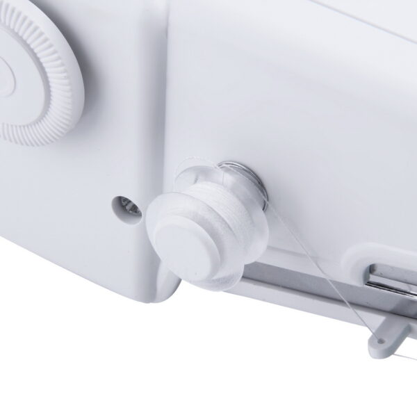 2017-Mini-Portable-Handheld-sewing-machines-Stitch-Sew-needlework-Cordless-Clothes-Fabrics-Electric-Sewing-Machine-Stitch-3