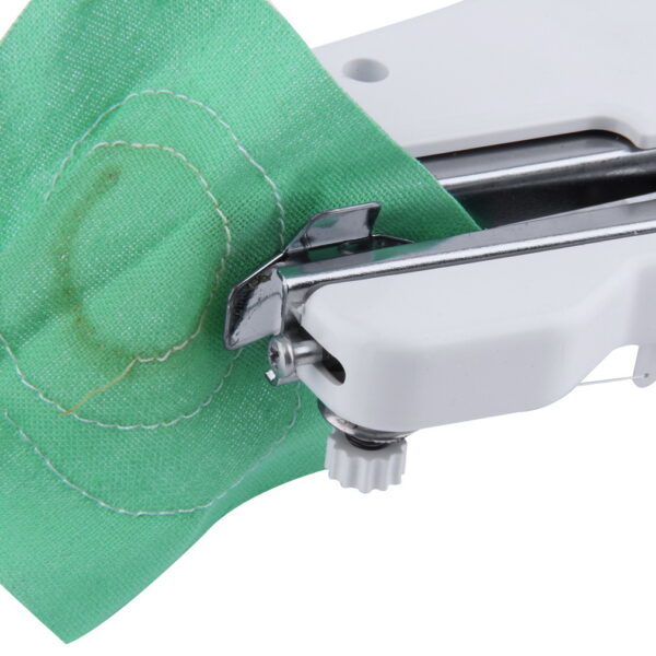 2017-Mini-Portable-Handheld-sewing-machines-Stitch-Sew-needlework-Cordless-Clothes-Fabrics-Electric-Sewing-Machine-Stitch-4