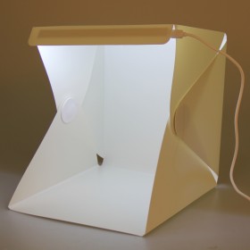 Foldable-Lightbox-Portable-Light-Room-Photo-Studio-Photography-Backdrop-Mini-Cube-Box-Lighting-Tent-Kit-22-2.jpg