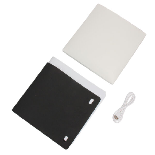 Foldable-Lightbox-Portable-Light-Room-Photo-Studio-Photography-Backdrop-Mini-Cube-Box-Lighting-Tent-Kit-22-5.jpg