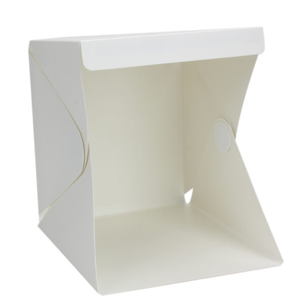 Foldable-Lightbox-Portable-Light-Room-Photo-Studio-Photography-Backdrop-Mini-Cube-Box-Lighting-Tent-Kit-22.jpg