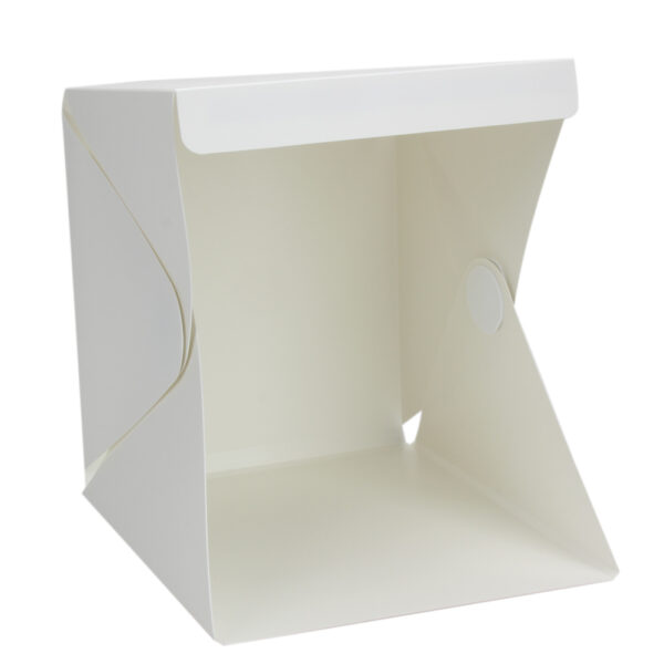 Lipat-Lightbox-Portable-Light-Room-Photo-Studio-Photography-Backdrop-Mini-Cube-Box-Lighting-Tent-Kit-22.jpg