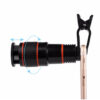 HD-Mobile-Phone-Telephoto-Lens-12-X-Zoom-Telescope-Camera-Lens-for-iPhone-Huawei-Xiaomi-with-1