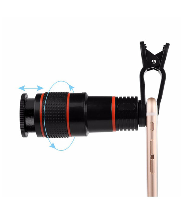 HD-Mobile-Phone-Telephoto-Lens-12-X-Zoom-Telescope-Camera-Lens-for-iPhone-Huawei-Xiaomi-with-1