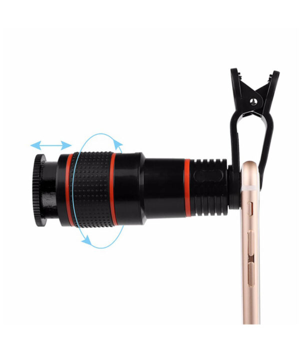 HD-Mobile-Phone-Telephoto-Lens-12-X-Zoom-Telescope-Camera-Lens-for-iPhone-Huawei-Xiaomi-with-1