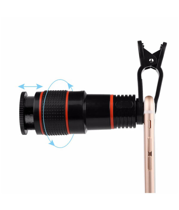 HD-Mobile-Phone-Telephoto-Lens-12-X-Zoom-Telescopiu-Camera-Lens-per-iPhone-Huawei-Xiaomi-with-1