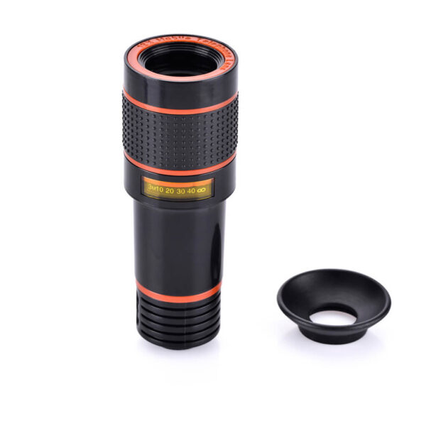 HD-Mobile-Phone-Telephoto-Lens-12-X-Zoom-Telescope-Camera-Lens-for-iPhone-Huawei-Xiaomi-with-2