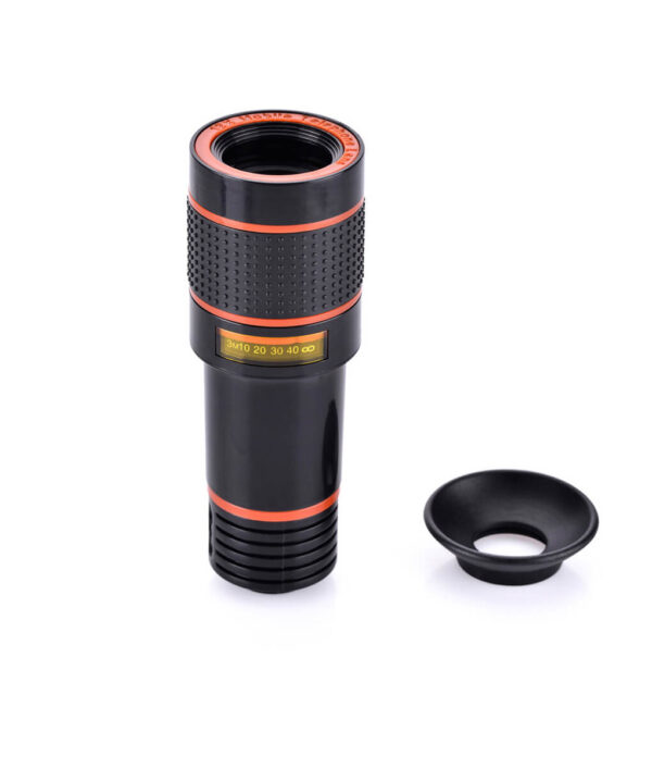 HD-Mobile-Phone-Telephoto-Lens-12-X-Zoom-Telescope-Camera-Lens-for-iPhone-Huawei-Xiaomi-with-2