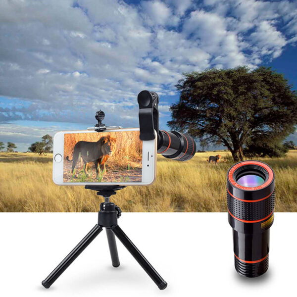 HD-Mobile-Phone-Telephoto-Lens-12-X-Zoom-Telescope-Camera-Lens-for-iPhone-Huawei-Xiaomi-with-5