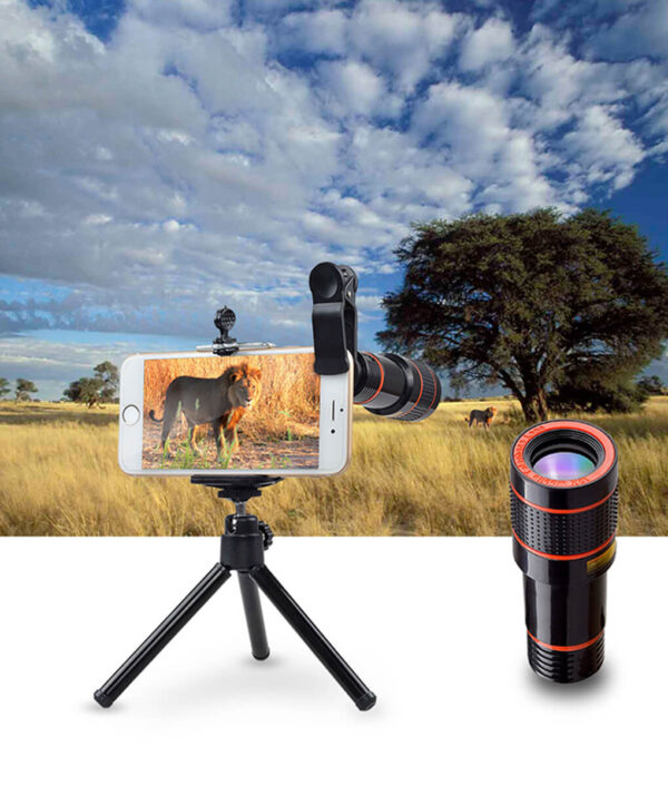 HD-Mobile-Phone-Telephoto-Lens-12-X-Zoom-Telescope-Camera-Lens-for-iPhone-Huawei-Xiaomi-with-5