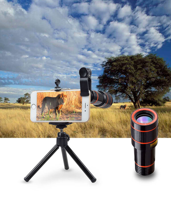 HD-Mobile-Phone-Telephoto-Lens-12-X-Zoom-Telescopiu-Camera-Lens-per-iPhone-Huawei-Xiaomi-with-5