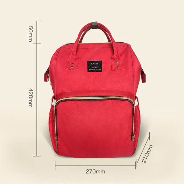 LAND-Mommy-Diaper-Bag-Large-Capacity-Baby-Nappy-Bag-Desiger-Nursing-Bag-Fashion-Travel-Backpack-Baby-1..jpg