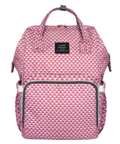 LAND-Mommy-Diaper-Bag-Large-Capacity-Baby-Nappy-Bag-Desiger-Nursing-Bag-Fashion-Travel-Backpack-Baby-13.jpg_640x640-13.jpg