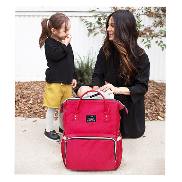 LAND-Mommy-Diaper-Bag-Large-Capacity-Baby-Nappy-Bag-Desiger-Nursing-Bag-Fashion-Travel-Backpack-Baby-2..jpg