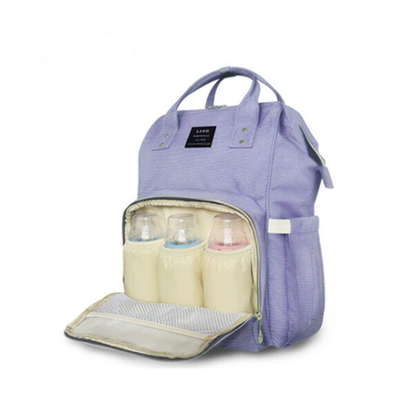 LAND-Mommy-Diaper-Bag-Large-Capacity-Baby-Nappy-Bag-Desiger-Nursing-Bag-Fashion-Travel-Backpack-Baby-4.jpg_640x640-4..jpg