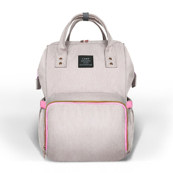 LAND-Mommy-Diaper-Bag-Large-Capacity-Baby-Nappy-Bag-Desiger-Nursing-Bag-Fashion-Travel-Backpack-Baby-6.jpg_640x640-6.jpg