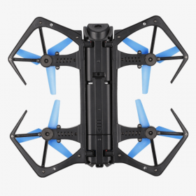 Tiny_Selfie_Drone_3_1024x1024