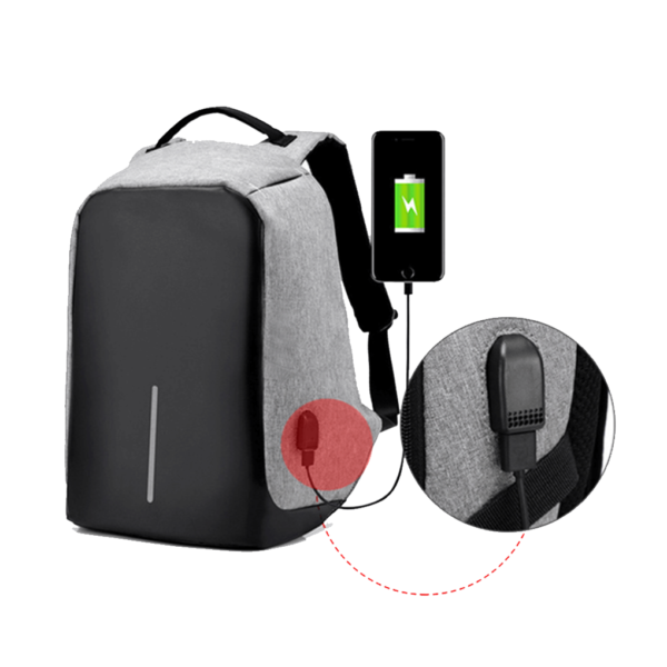 USB_Charging_Anti-Theft_Laptop_Bag_3_1024x1024