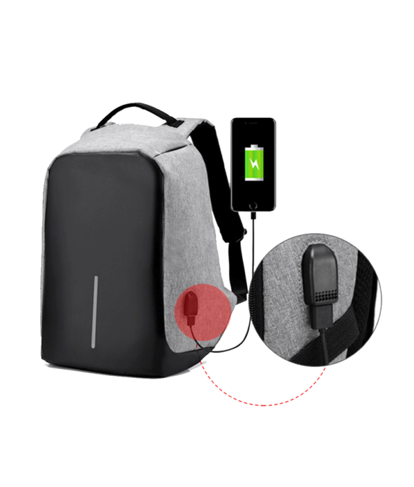 USB_Charging_Anti-diefstal_Laptop_Bag_3_1024x1024