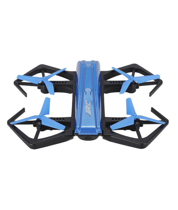 Opvoubare Selfie Drone