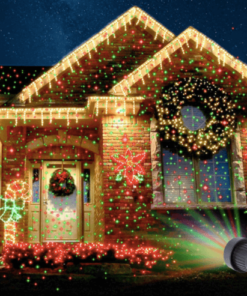 joopzy-christmas-lights-laser-2