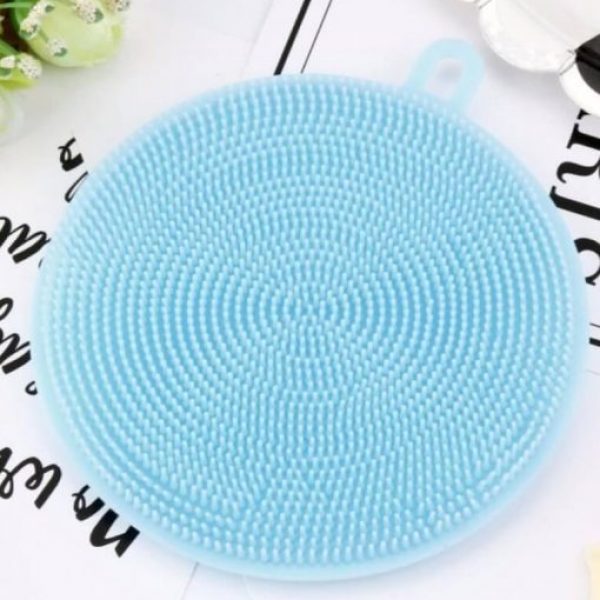 silicone_sponge_blue