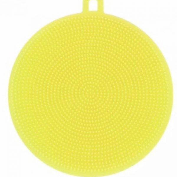 silicone_sponge_yellow