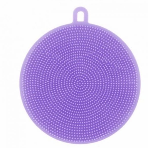 silicone_sponge_purple