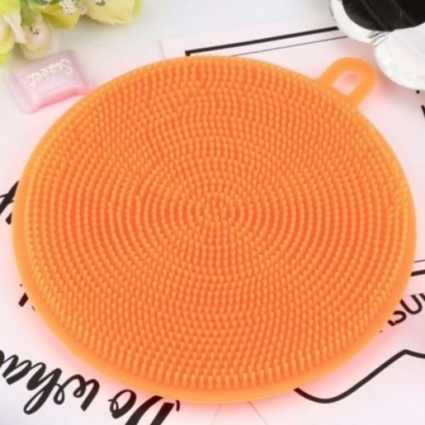 silicone_sponge_orange