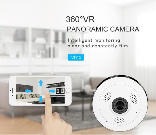 smart_home_camera_2