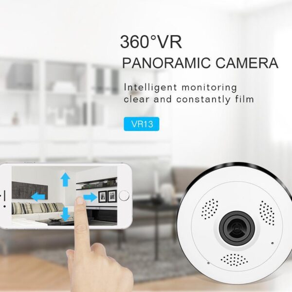 smart_home_camera_2