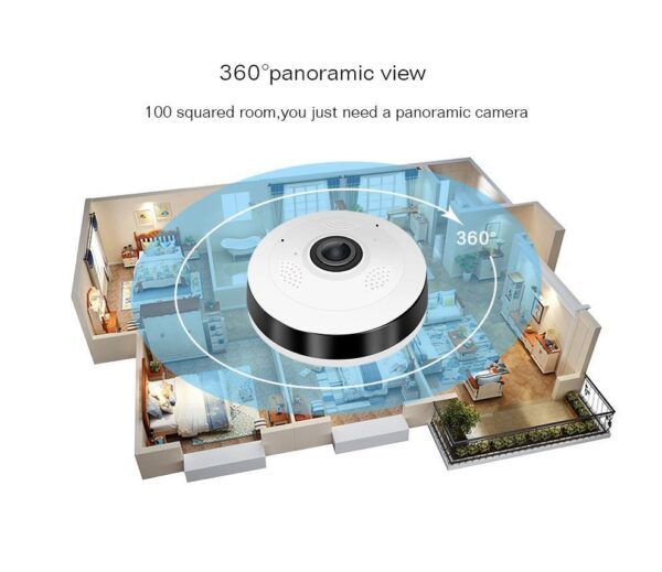 Smart_home_camera_3