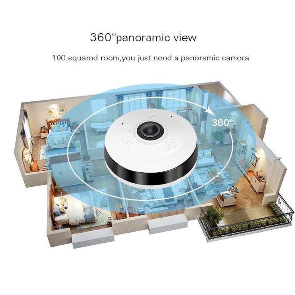 smart_home_camera_3