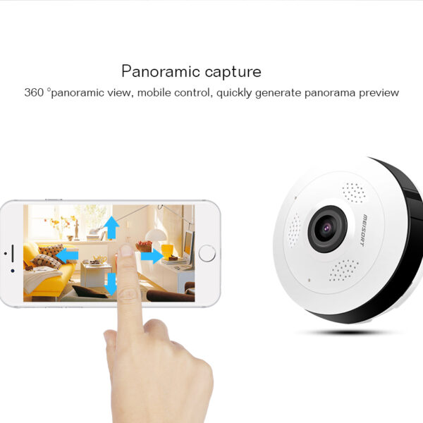 smart_home_camera_6