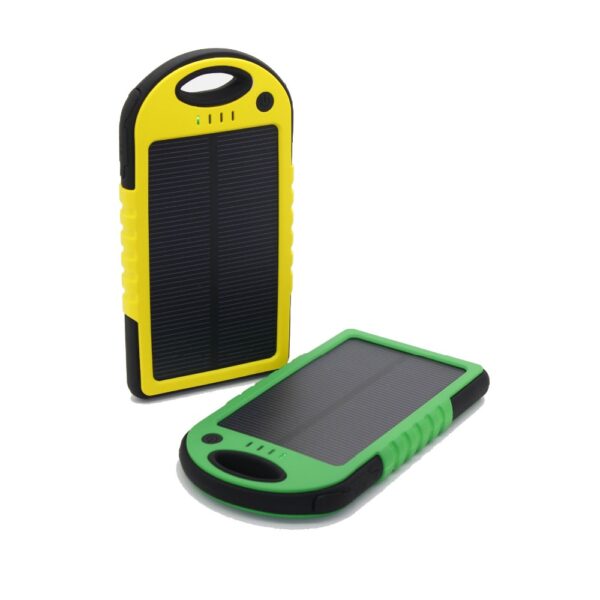solar_charger