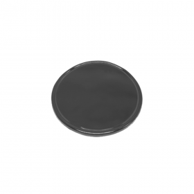 sticky_gel_pad_1-1