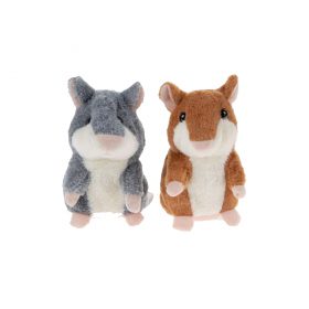 talking_hamster_2