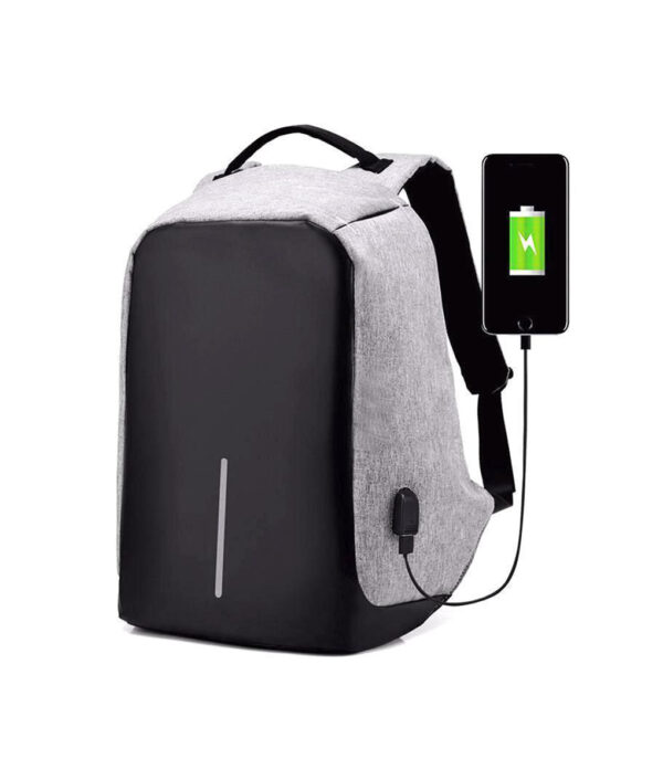 potovanje_backpack_white