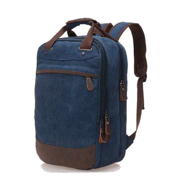 travellers_backpack_2