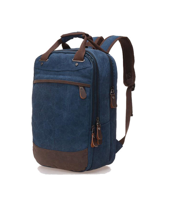 mibiyahe_backpack_2