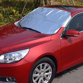 Windshield Cover - image 2