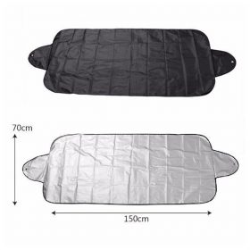 Windshield Cover - image 3