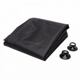 Windshield Cover - image 4