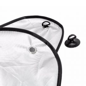 Windshield Cover - image 5